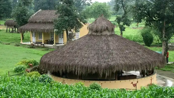 sal valley resort