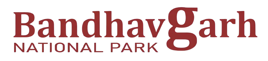 Bandhavgarh National Park logo
